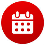 Domluvíme termín a cenu